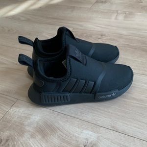 Toddle boys Adidas